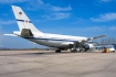 Airbus A310-222